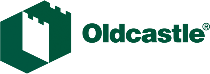 oldcastle building envelope logo