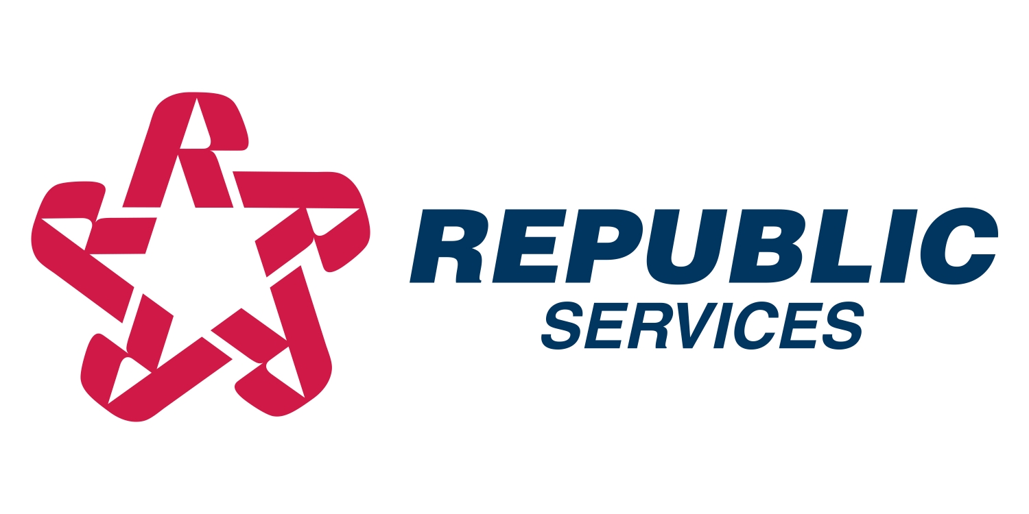 Job of the Day Republic Services