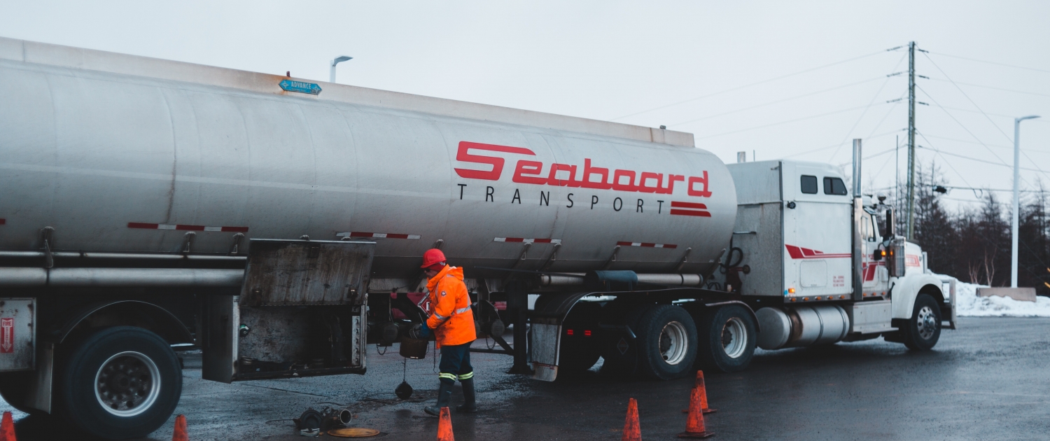 4 Important Things To Know About Hazmat Tanker Jobs Drive My Way