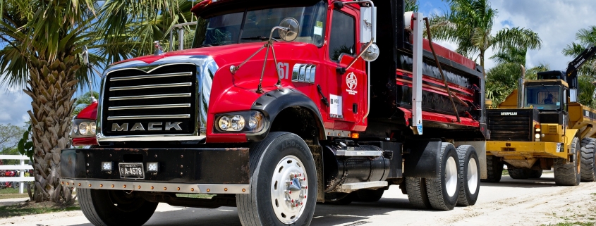 what-to-know-and-how-to-find-dump-truck-jobs-drive-my-way